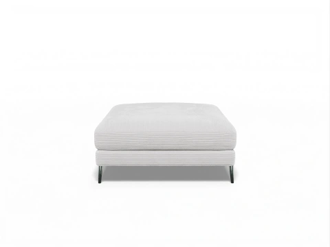 SE Hocker Medium
